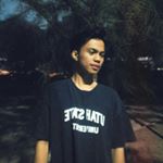 Profile Picture of Jason Brizuela Manalo (@jasnbrizuela) on Instagram