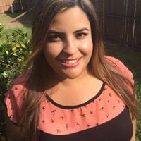 Profile Picture of Bianca Jimenez (@bianca-jimenez-21) on Quora