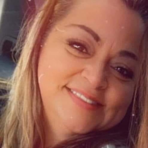 Theresa Rafinski - Poshmark Profile Picture of Theresa Rafinski (@achmed1969) on Poshmark