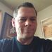 Profile Picture of Jason Nesenson (@jason.nesenson.3) on Facebook