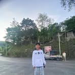 Profile Picture of Evan Lee (@Evan-Lee) on Facebook