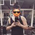 Profile Picture of Fernando Samayoa (@You_ReadThis) on Twitter