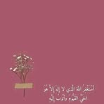 Profile Picture of Deris EtTalbey (@Deris-Et-Talbey) on Facebook