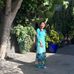 Profile Picture of Cindy Trinh (@cindy.trinh.79) on Facebook