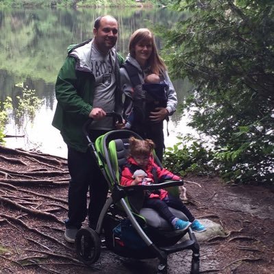 Profile Picture of Steve Sousa (@stevesousacd) on Twitter