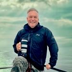 Profile Picture of 🇿🇦 John Finch Travel 🇿🇦 (@johnfinch.travel) on Instagram