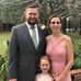 Profile Picture of Jason Hutcheson (@jason.hutcheson.779) on Facebook