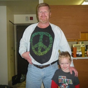 Profile Picture of Kenneth J. Philo (@376797150) on Myspace