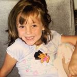 Profile Picture of amanda.mewbourn (@amanda.mewbourn) on Instagram
