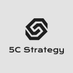 5C Strategy - Twitter Profile Picture of 5C Strategy (@john_caya) on Twitter
