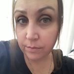 Profile Picture of Amanda (@amanda.chambers007) on Instagram