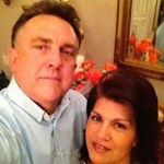 Profile Picture of Scott Mara Bloxham (@scottmarabloxham) on Instagram