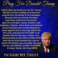 Profile Picture of Jeff Gerstberger (@jeffg701) on Pinterest