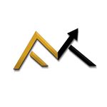 Profile Picture of John | Follow My Trades (@followmytrades) on Instagram