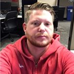 Profile Picture of Trevor Jacobson (@trev_rrrr) on Instagram