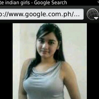 Profile Picture of Alexandra Paine (@AlexPaine0444) on Twitter