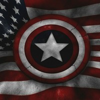 Profile Picture of Shawn Prewitt (@shawn-prewitt) on Quora