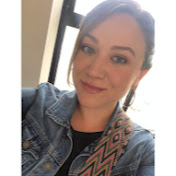 Profile Picture of Stacy Frazer (@stacyfrazer4192) on Youtube