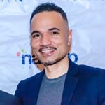 Profile Picture of Lloyd Ball (@lloydaball) on Instagram