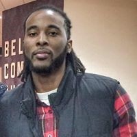 Profile Picture of Gary Cox (@gary-cox-26) on Quora