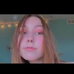 Profile Picture of ˗ˏˋ Hannah ˎˊ˗ (@hannahsoukupp) on Instagram