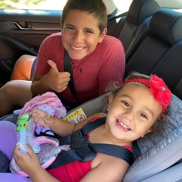 Profile Picture of Fabio ariana Goncalves (@f_goncalves) on Poshmark