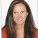 Profile Picture of Lisa Bracker (@llbracker) on Pinterest