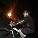 Profile Picture of Neil Miles (@raglan_surfer) on Instagram