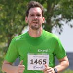Profile Picture of Patrick Weiss (@patrick.weiss89) on Instagram