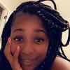 Profile Picture of Ebonie Andrews (@@ebonieandrews0) on Tiktok