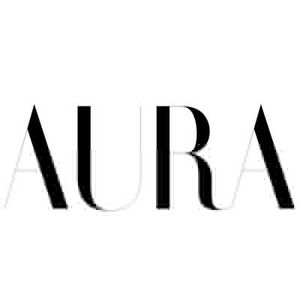 Michelle Neumann - Myspace Profile Picture of Michelle Neumann (@aurathelabel) on Myspace