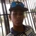 Profile Picture of Jean Euler Pinheiro (@jeaneuler.pinheiro) on Facebook