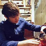 Profile Picture of Yeung Sze Chung,kasu (@kasu yeung) on Flickr