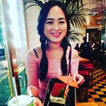 Profile Picture of Choya (@choyach) on Instagram