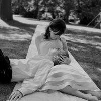 Profile Picture of John Erwin (@john-erwin-6) on Quora