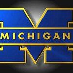 John Medsker - Instagram Profile Picture of John Medsker (@johnmedsker) on Instagram