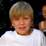 Profile Picture of Joe Putnam (@joeput10) on Instagram