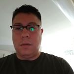 Profile Picture of Vincent Velasquez (@vincent.velasquez.50951) on Instagram