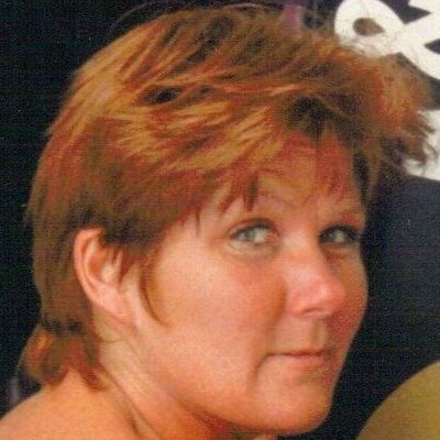 Profile Picture of Gayle' Childers (@GayleMChilders) on Twitter