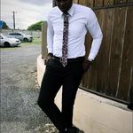 Profile Picture of Sylvester Stewart (@dwaynebrown6) on Instagram