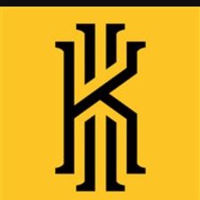 Profile Picture of Nicholas Randolph (@Ynvg_nick) on Twitter