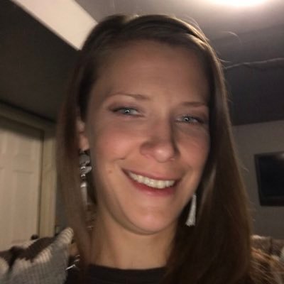 Profile Picture of Jessie Godwin (@JessieGodwin2) on Twitter