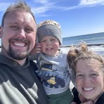 Profile Picture of Chadd Noland (@chadd.noland) on Facebook