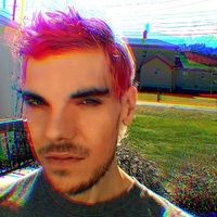 Adam Vicar - Quora Profile Picture of Adam Vicar (@adam-vicar) on Quora