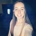 Profile Picture of Priscilla Button (@Priscilla-Button) on Facebook