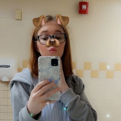 Profile Picture of Emily Jerzewski (@JerzewskiEmily) on Twitter