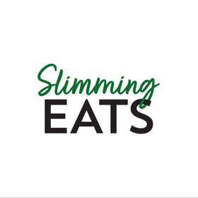 Profile Picture of Slimming Eats (@slimmingeats) on Pinterest