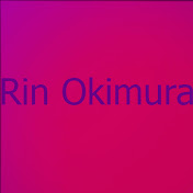 Profile Picture of Rin__Okimura (@TheRinOkimura) on Youtube