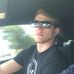 Profile Picture of Andrew Brennan (@andrew.brennan.33234) on Facebook