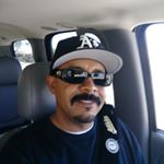 Profile Picture of Joey reyes (@joeyreyes78) on Instagram